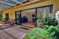 Property photo of 2/16 Roslyn Close Yorkeys Knob QLD 4878
