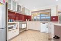 Property photo of 6 Beagle Place Geraldton WA 6530