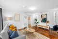 Property photo of 42 Severne Crescent Kambah ACT 2902
