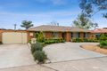 Property photo of 42 Severne Crescent Kambah ACT 2902