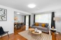 Property photo of 42 Severne Crescent Kambah ACT 2902