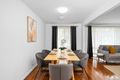 Property photo of 42 Severne Crescent Kambah ACT 2902