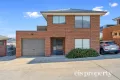 Property photo of 4/27 Vasili Court Oakdowns TAS 7019
