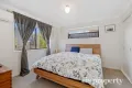 Property photo of 4/27 Vasili Court Oakdowns TAS 7019