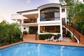 Property photo of 25 Isles Road Indooroopilly QLD 4068