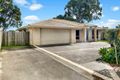 Property photo of 2/60 St Joseph Drive Urraween QLD 4655