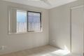 Property photo of 2/60 St Joseph Drive Urraween QLD 4655