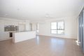 Property photo of LOT 2/54 Dawson Boulevard Rural View QLD 4740