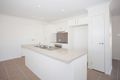 Property photo of LOT 2/54 Dawson Boulevard Rural View QLD 4740