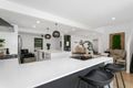 Property photo of 6 Beagle Avenue Banksia Beach QLD 4507