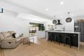Property photo of 6 Beagle Avenue Banksia Beach QLD 4507