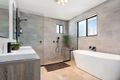 Property photo of 6 Beagle Avenue Banksia Beach QLD 4507