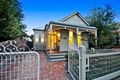 Property photo of 5 Rolls Street Coburg VIC 3058