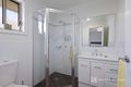 Property photo of 2/8 Redbox Drive Thurgoona NSW 2640