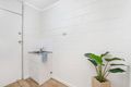 Property photo of 7/4 Cambridge Street Currajong QLD 4812