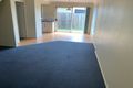 Property photo of 9/10 Stanton Road Tingalpa QLD 4173