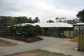 Property photo of 1 Walgreen Crescent Calista WA 6167