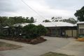 Property photo of 1 Walgreen Crescent Calista WA 6167