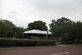 Property photo of 1 Walgreen Crescent Calista WA 6167