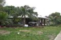 Property photo of 1 Walgreen Crescent Calista WA 6167
