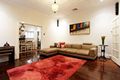 Property photo of 29 Dundas Street Preston VIC 3072