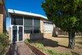 Property photo of 339 Pacific Highway Highfields NSW 2289
