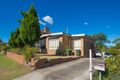 Property photo of 339 Pacific Highway Highfields NSW 2289