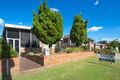 Property photo of 339 Pacific Highway Highfields NSW 2289