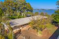 Property photo of 186 Main Road Wellington Point QLD 4160