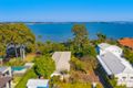 Property photo of 186 Main Road Wellington Point QLD 4160