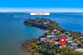 Property photo of 186 Main Road Wellington Point QLD 4160