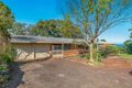 Property photo of 186 Main Road Wellington Point QLD 4160