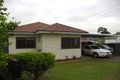 Property photo of 85 Gilba Road Girraween NSW 2145