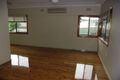 Property photo of 85 Gilba Road Girraween NSW 2145