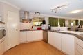 Property photo of 24 Jane Brook Drive Jane Brook WA 6056