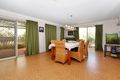 Property photo of 24 Jane Brook Drive Jane Brook WA 6056