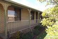 Property photo of 4/24 Ramsay Street Corowa NSW 2646