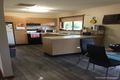 Property photo of 4/24 Ramsay Street Corowa NSW 2646