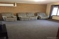 Property photo of 4/24 Ramsay Street Corowa NSW 2646