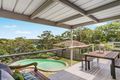 Property photo of 67 Young Street Sylvania NSW 2224