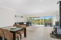 Property photo of 67 Young Street Sylvania NSW 2224