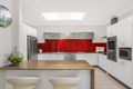 Property photo of 67 Young Street Sylvania NSW 2224