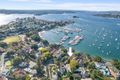 Property photo of 2/603 New South Head Road Rose Bay NSW 2029