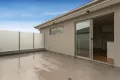 Property photo of 3/22 McNamara Avenue Airport West VIC 3042