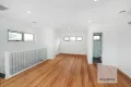 Property photo of 3/22 McNamara Avenue Airport West VIC 3042