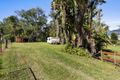 Property photo of 27 William Street Landsborough QLD 4550