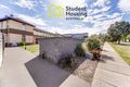 Property photo of 16A/116-130 Main Drive Macleod VIC 3085