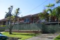 Property photo of 1/5 Florence Avenue Point Frederick NSW 2250