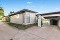 Property photo of 2/20 Aberdare Street Kurri Kurri NSW 2327
