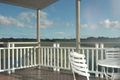Property photo of 43 Nautilus Way Lakes Entrance VIC 3909